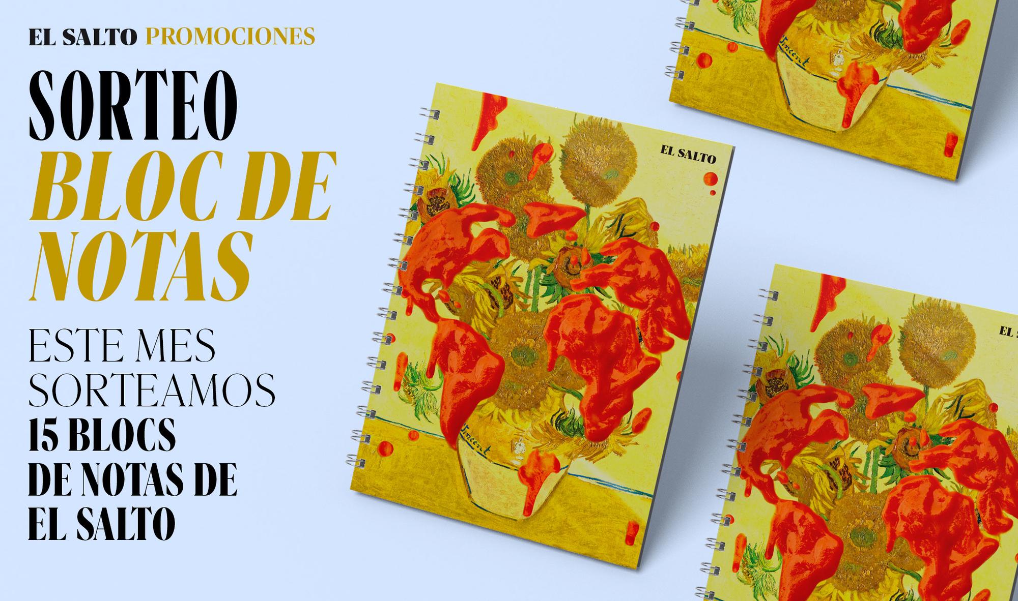 sorteo_abril_2023